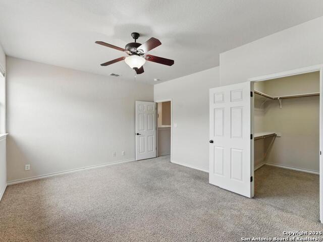Image 19 of 25 For 976 Parkview
