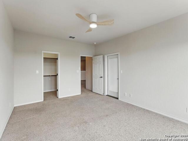 Image 21 of 25 For 976 Parkview