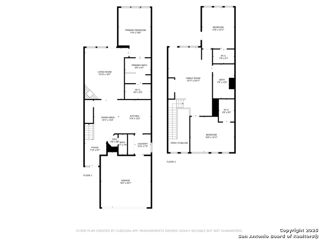 Image 25 of 25 For 976 Parkview