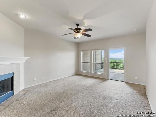 Image 6 of 25 For 976 Parkview