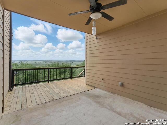 Image 8 of 25 For 976 Parkview