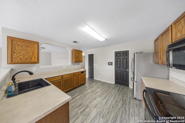 Image 10 of 23 For 227 Mallow Grove