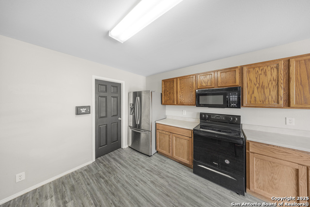 Image 11 of 23 For 227 Mallow Grove