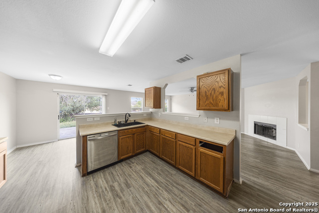 Image 13 of 23 For 227 Mallow Grove
