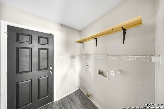 Image 14 of 23 For 227 Mallow Grove