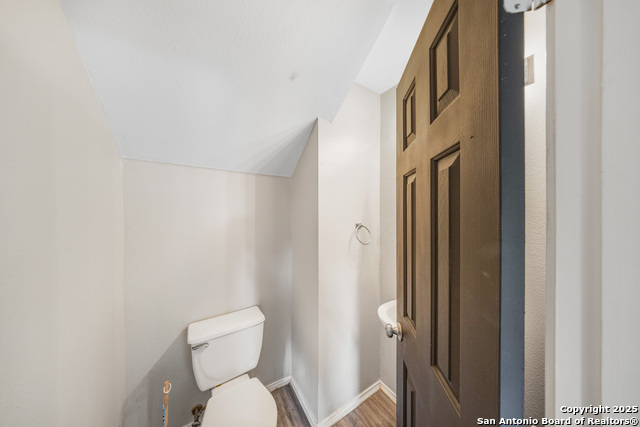 Image 15 of 23 For 227 Mallow Grove