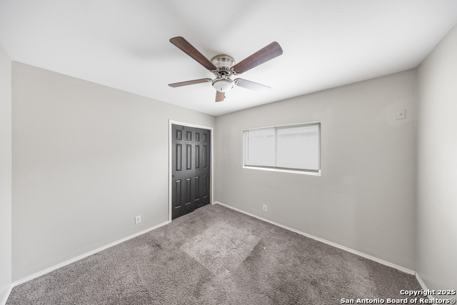 Image 16 of 23 For 227 Mallow Grove