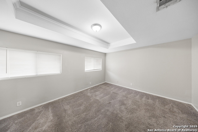 Image 17 of 23 For 227 Mallow Grove