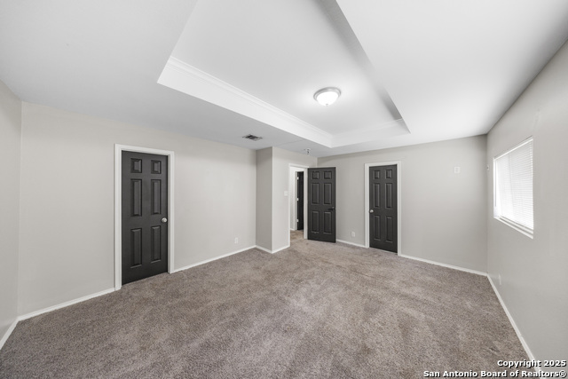 Image 18 of 23 For 227 Mallow Grove