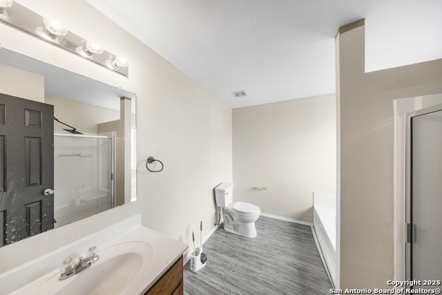 Image 19 of 23 For 227 Mallow Grove