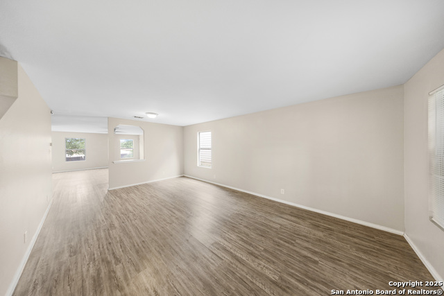 Image 2 of 23 For 227 Mallow Grove
