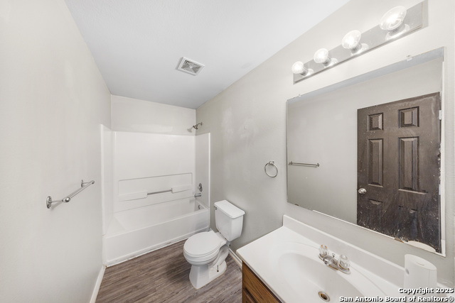 Image 20 of 23 For 227 Mallow Grove
