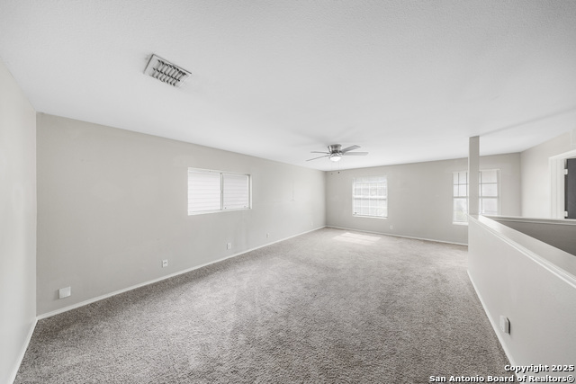 Image 21 of 23 For 227 Mallow Grove