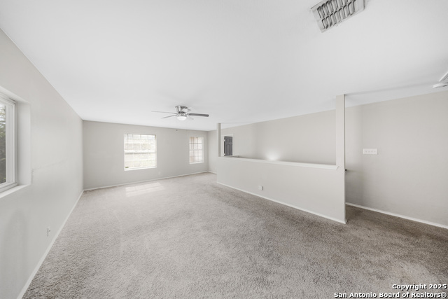 Image 22 of 23 For 227 Mallow Grove