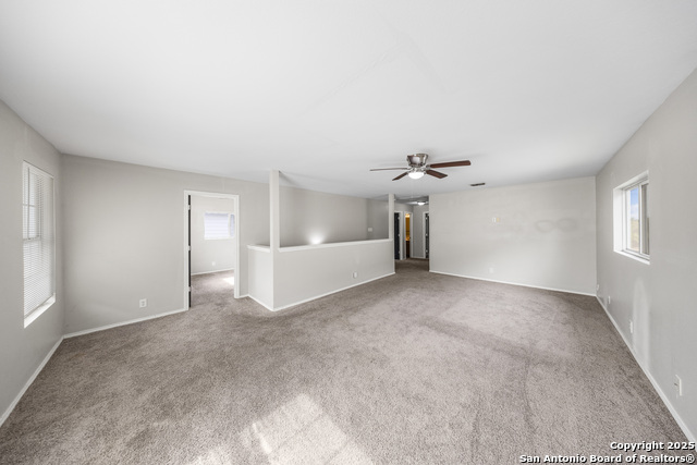 Image 23 of 23 For 227 Mallow Grove