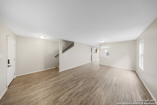 Image 3 of 23 For 227 Mallow Grove