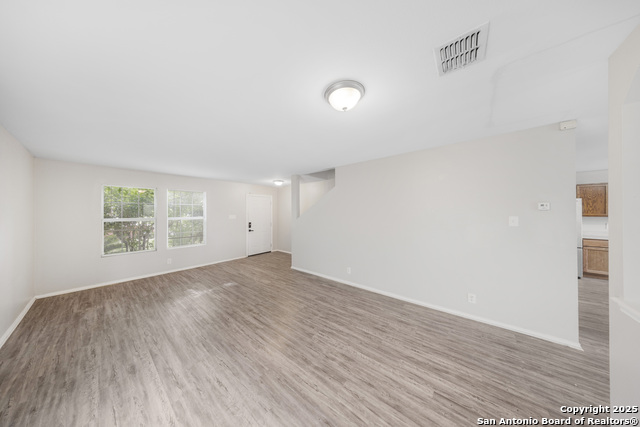 Image 4 of 23 For 227 Mallow Grove