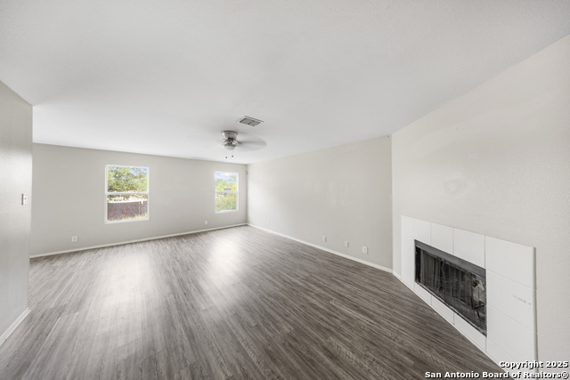 Image 5 of 23 For 227 Mallow Grove