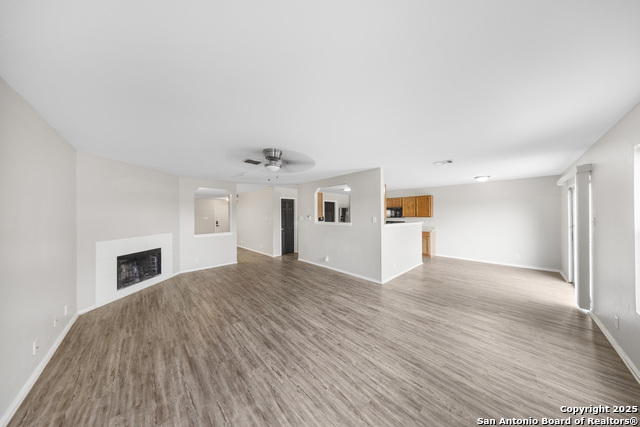 Image 6 of 23 For 227 Mallow Grove