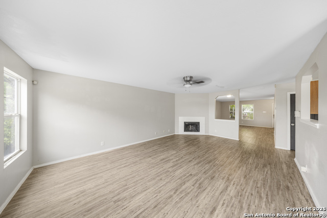 Image 7 of 23 For 227 Mallow Grove