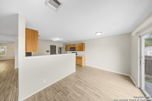 Image 8 of 23 For 227 Mallow Grove