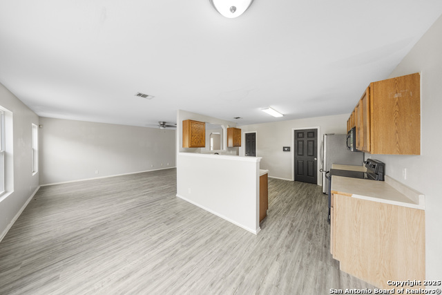 Image 9 of 23 For 227 Mallow Grove