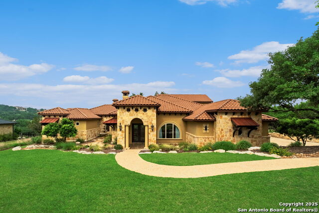 Details for 44 Oakland  , Boerne, TX 78006