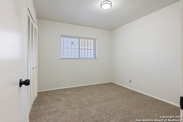 Listing photo id 9 for 1102 Fillmore Dr
