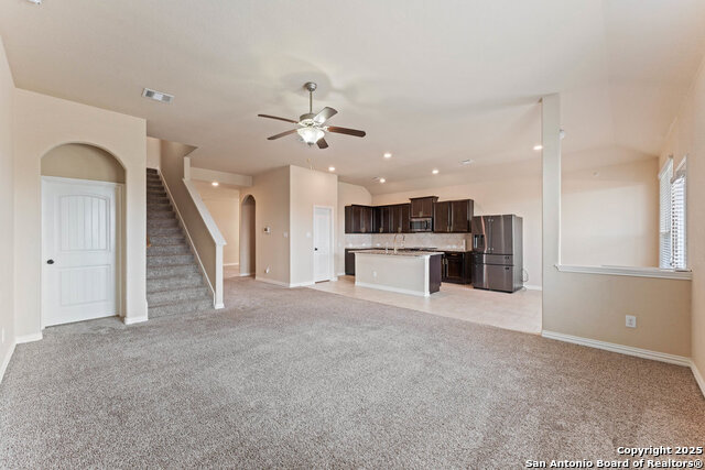 Listing photo id 10 for 2317 Broken Wheel Ln