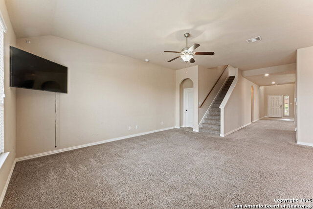 Listing photo id 11 for 2317 Broken Wheel Ln