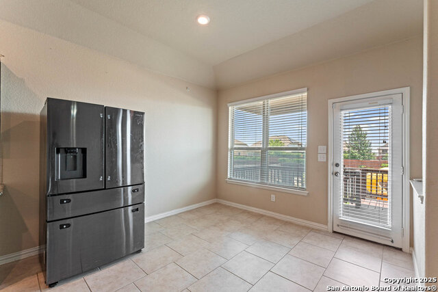 Listing photo id 12 for 2317 Broken Wheel Ln