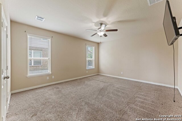 Listing photo id 18 for 2317 Broken Wheel Ln