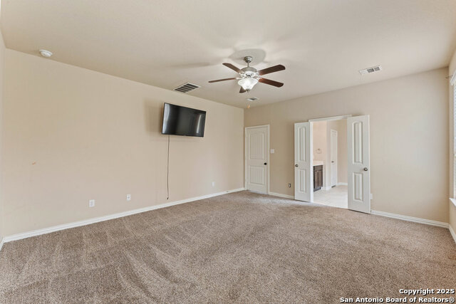 Listing photo id 19 for 2317 Broken Wheel Ln