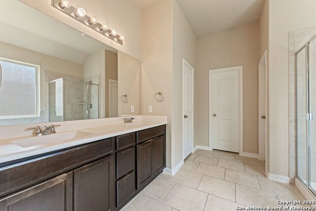 Listing photo id 20 for 2317 Broken Wheel Ln