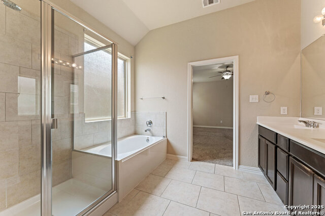 Listing photo id 21 for 2317 Broken Wheel Ln