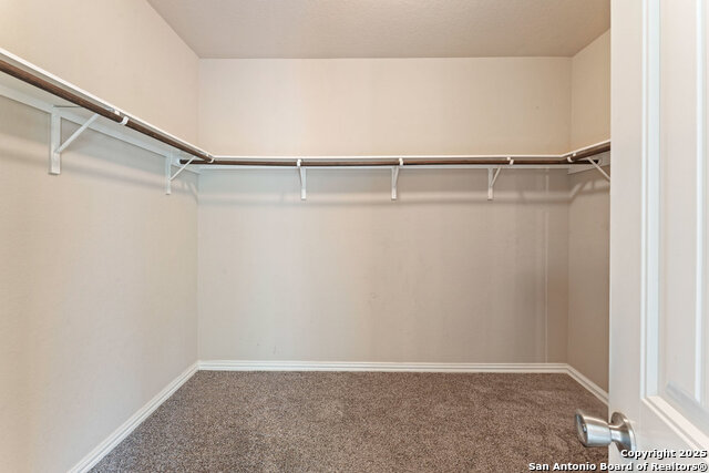 Listing photo id 22 for 2317 Broken Wheel Ln