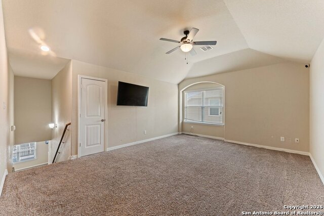 Listing photo id 24 for 2317 Broken Wheel Ln
