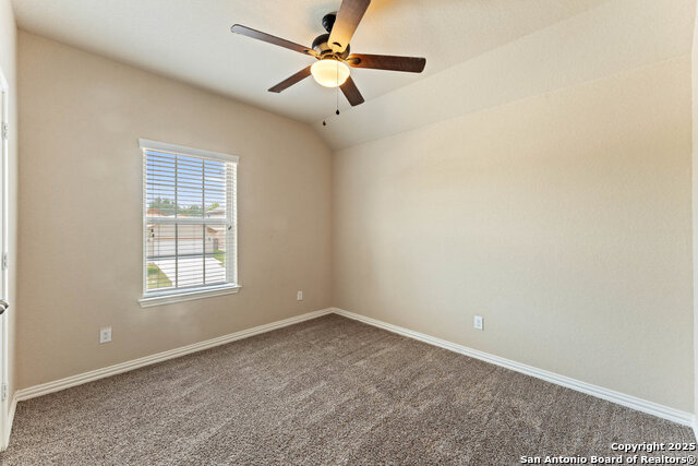 Listing photo id 26 for 2317 Broken Wheel Ln