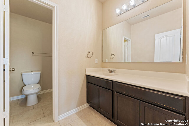 Listing photo id 27 for 2317 Broken Wheel Ln