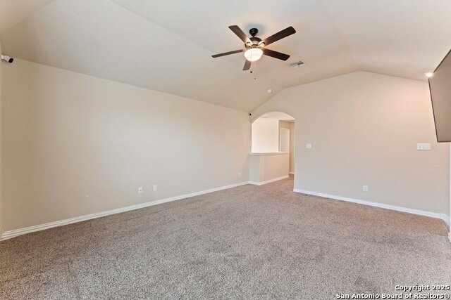 Listing photo id 28 for 2317 Broken Wheel Ln