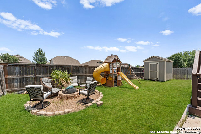 Listing photo id 31 for 2317 Broken Wheel Ln