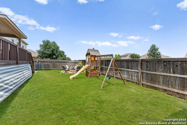 Listing photo id 33 for 2317 Broken Wheel Ln
