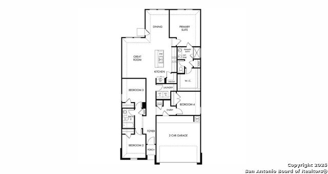 Image 11 of 47 For 6334 Comanche Coyote