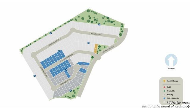 Image 12 of 47 For 6334 Comanche Coyote