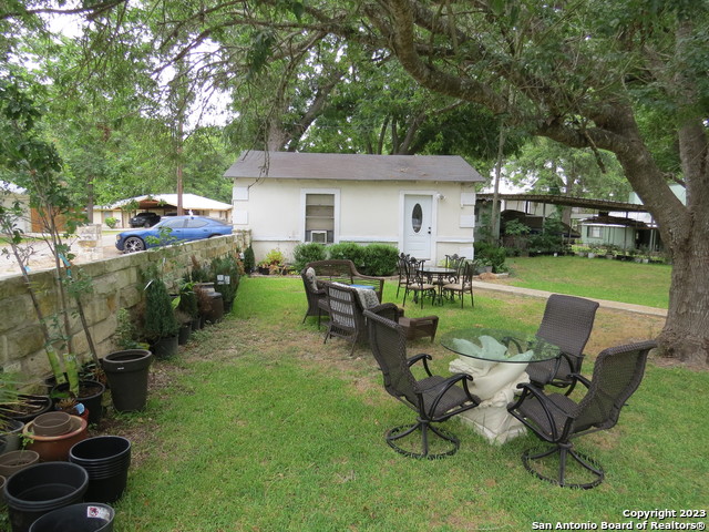 Image 27 of 31 For 2221 Lakewood Dr