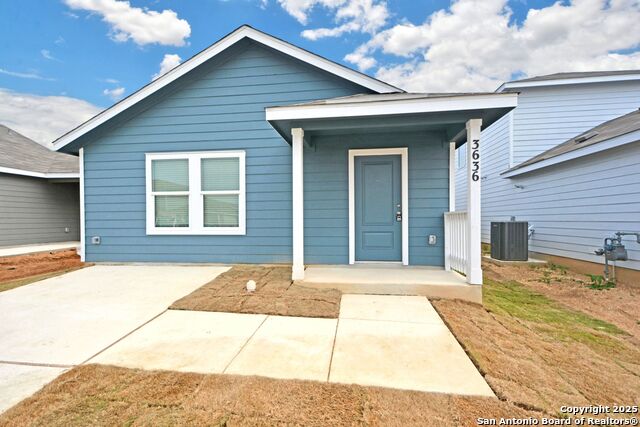 Details for 3636 Moon Hill, New Braunfels, TX 78130