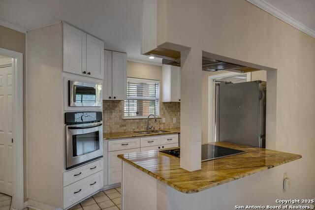 Image 11 of 26 For 338 Tango Dr