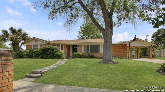 Image 2 of 26 For 338 Tango Dr