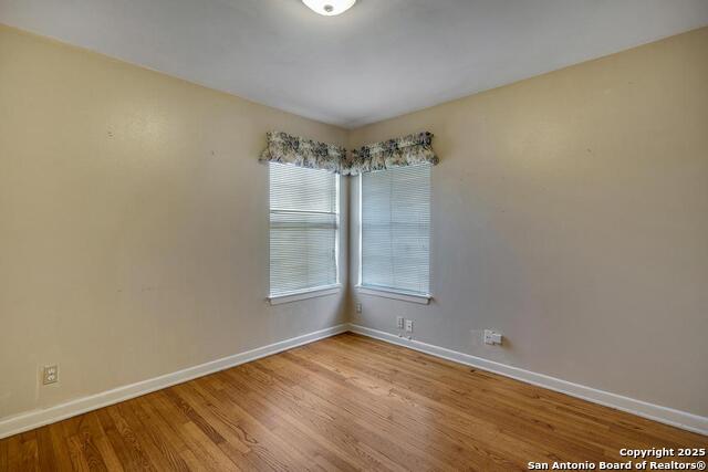 Image 20 of 26 For 338 Tango Dr