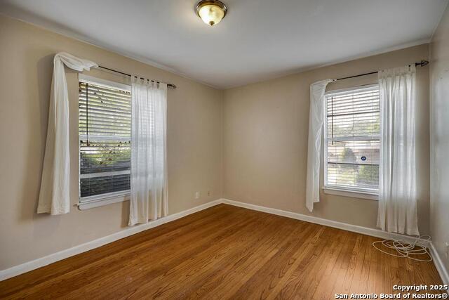 Image 22 of 26 For 338 Tango Dr
